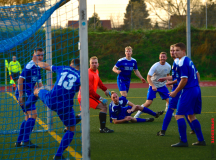 Kämpferisches-Duell-18