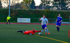 Kämpferisches-Duell-19