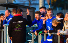 Kämpferisches-Duell-20