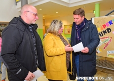 spreebote-Kaestner-Schnupperstunde-09