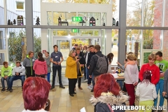 spreebote-Kaestner-Schnupperstunde-14