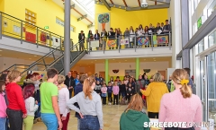 spreebote-Kaestner-Schnupperstunde-20