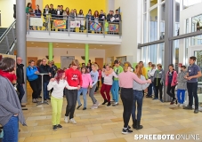 spreebote-Kaestner-Schnupperstunde-21