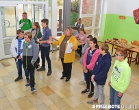 spreebote-Kaestner-Schnupperstunde-25