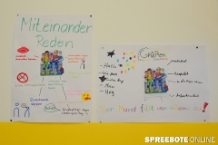 spreebote-Kaestner-Schnupperstunde-32