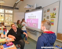 spreebote-Kaestner-Schnupperstunde-34