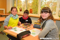 spreebote-Kaestner-Schnupperstunde-40