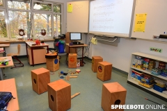 spreebote-Kaestner-Schnupperstunde-42