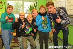 spreebote-Kaestner-Schnupperstunde-58