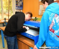 spreebote-Kaestner-Schnupperstunde-63