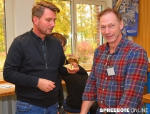 spreebote-Kaestner-Schnupperstunde-68