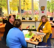 spreebote-Kaestner-Schnupperstunde-77