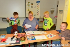 E.Kästner-Schnuppertag-11