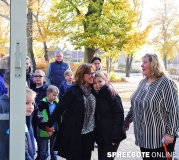 E.Kästner-Schnuppertag-2