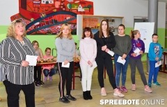 E.Kästner-Schnuppertag-6