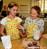 E.Kästner-Schnuppertag-8