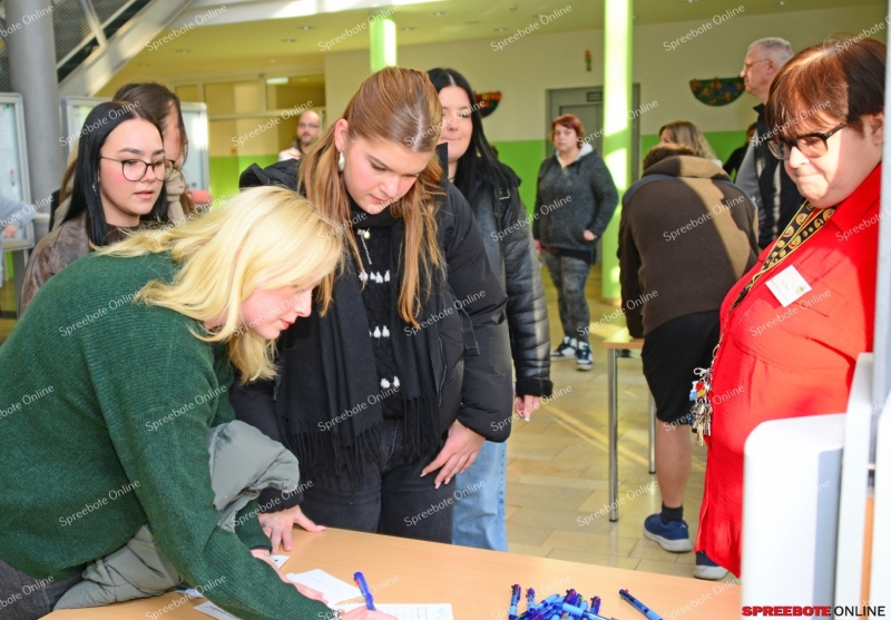 Kastner-Schule-Schnuppertag-001