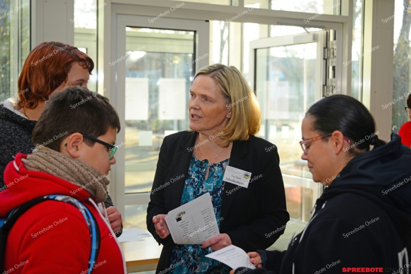 Kastner-Schule-Schnuppertag-002