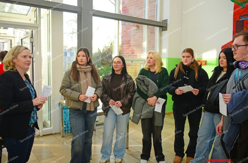 Kastner-Schule-Schnuppertag-003