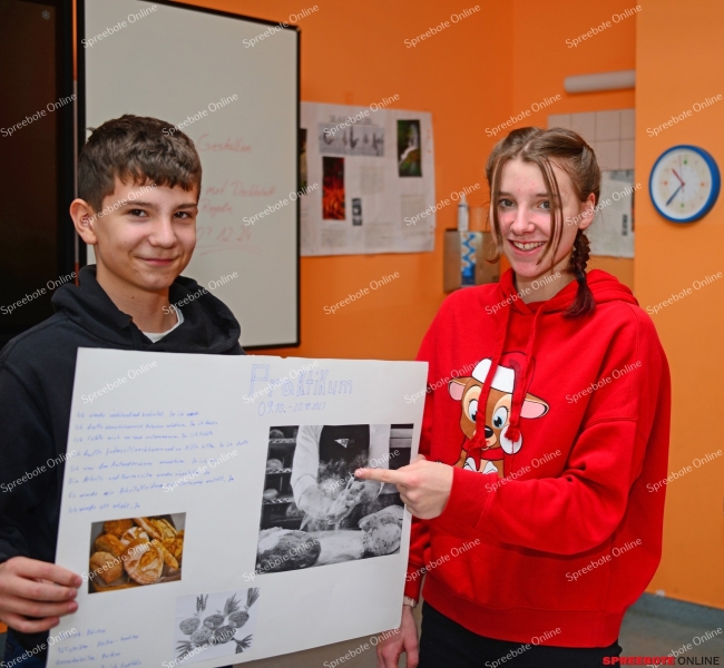 Kastner-Schule-Schnuppertag-005