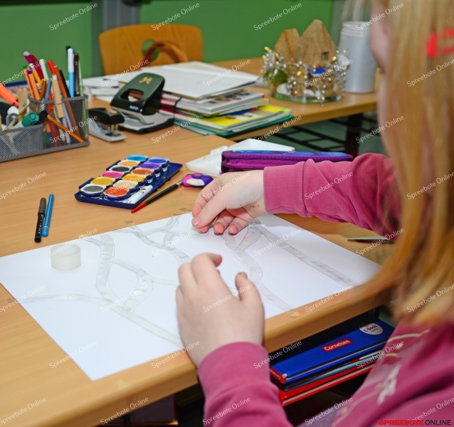 Kastner-Schule-Schnuppertag-006