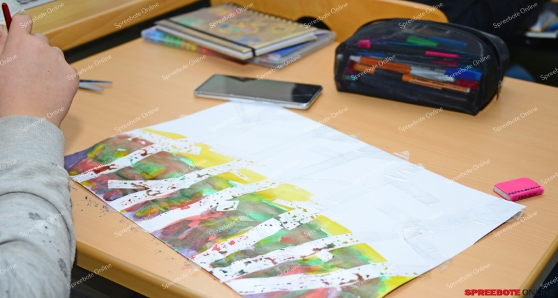 Kastner-Schule-Schnuppertag-007