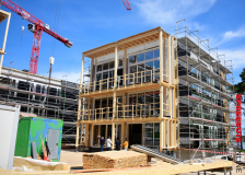 Kaiserwetter-zum-Richtfest-01