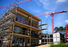 Kaiserwetter-zum-Richtfest-02