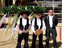 Kaiserwetter-zum-Richtfest-04