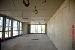 Kaiserwetter-zum-Richtfest-05