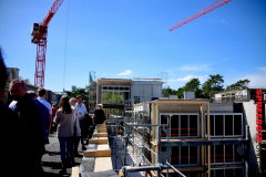 Kaiserwetter-zum-Richtfest-06