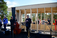 Kaiserwetter-zum-Richtfest-07