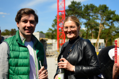 Kaiserwetter-zum-Richtfest-08