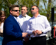 Kaiserwetter-zum-Richtfest-09