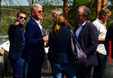 Kaiserwetter-zum-Richtfest-10