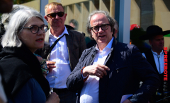 Kaiserwetter-zum-Richtfest-11