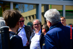 Kaiserwetter-zum-Richtfest-12