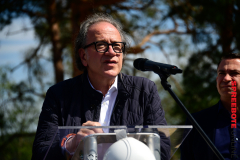 Kaiserwetter-zum-Richtfest-13