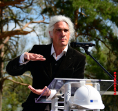 Kaiserwetter-zum-Richtfest-14