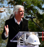 Kaiserwetter-zum-Richtfest-15