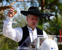 Kaiserwetter-zum-Richtfest-16