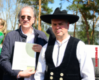 Kaiserwetter-zum-Richtfest-17