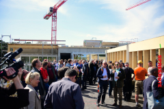 Kaiserwetter-zum-Richtfest-18