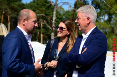 Kaiserwetter-zum-Richtfest-19