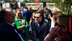 Kaiserwetter-zum-Richtfest-20