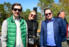 Kaiserwetter-zum-Richtfest-21