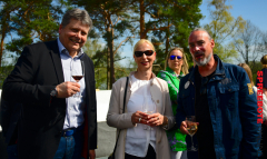 Kaiserwetter-zum-Richtfest-22