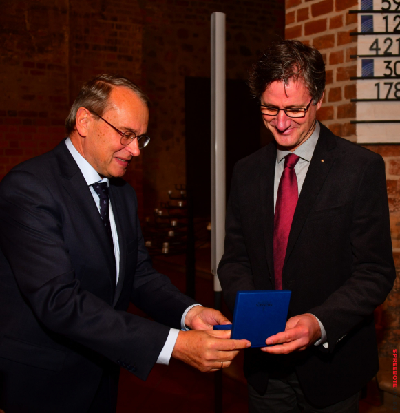 Kammerchor-Prof-Dr.Liedtke-Guido-Strohfeld-11-scaled