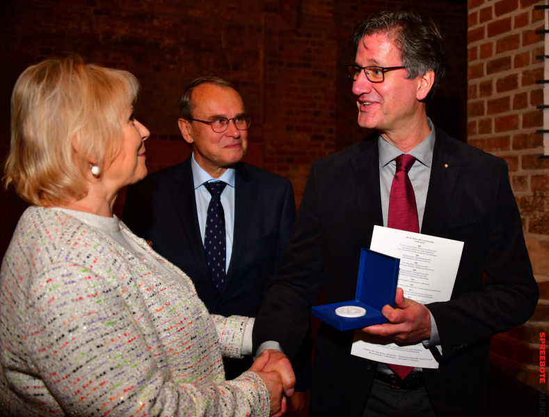 Kammerchor-Prof-Dr.Liedtke-Guido-Strohfeld-12-scaled