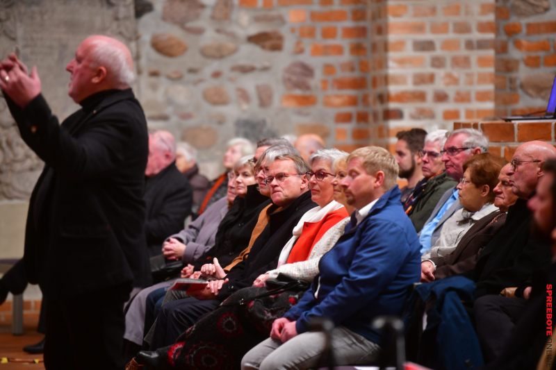 Kammerchor-Stadtgeschichte-23-scaled